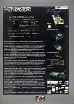 Design Plan
