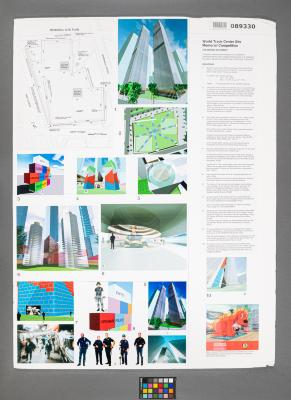 Design Plan