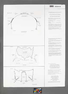 Design Plan