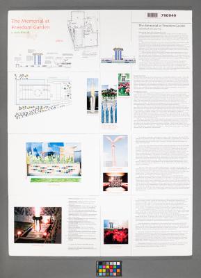 Design Plan
