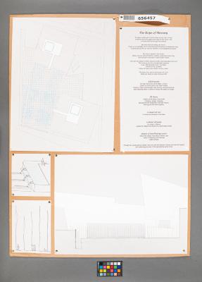 Design Plan
