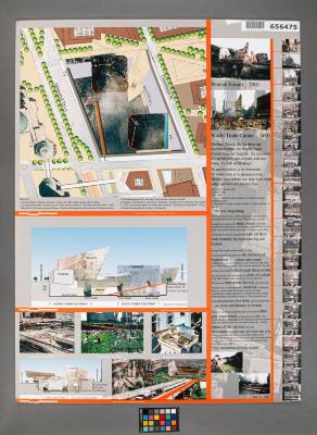 Design Plan