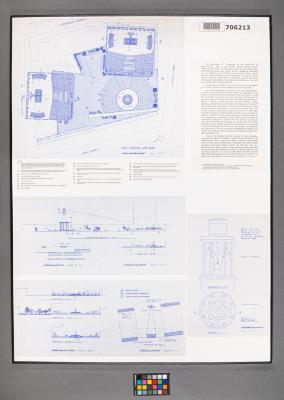 Design Plan