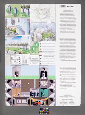 Design Plan