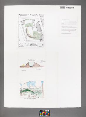 Design Plan