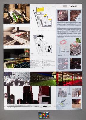 Design Plan