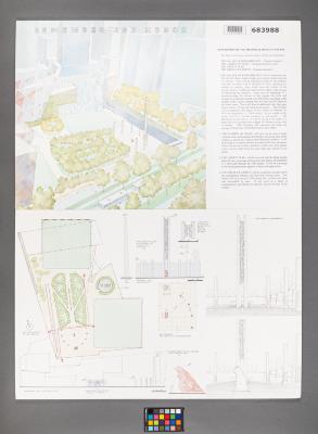 Design Plan