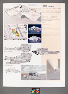 Design Plan