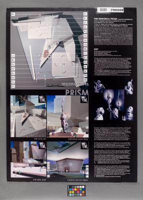 Design Plan