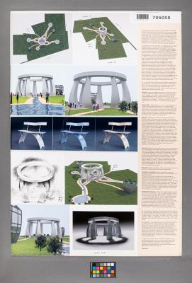 Design Plan