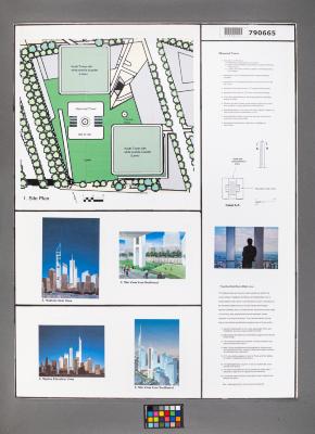 Design Plan