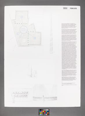 Design Plan