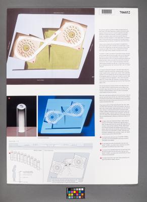 Design Plan