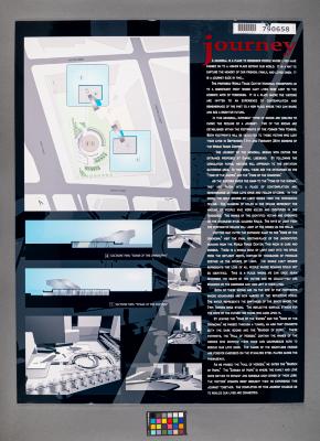 Design Plan