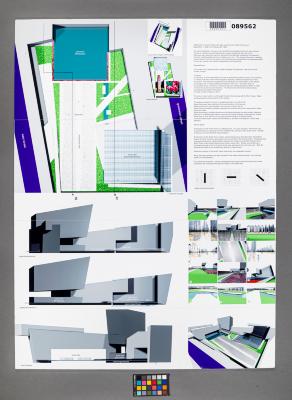 Design Plan
