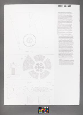 Design Plan