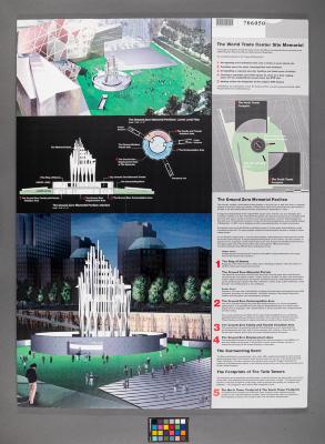 Design Plan