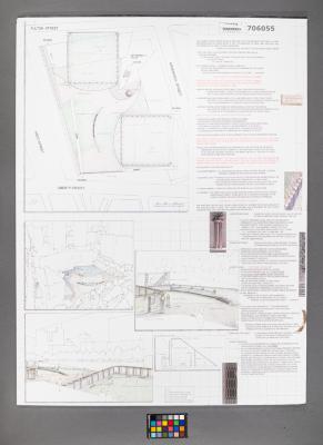 Design Plan