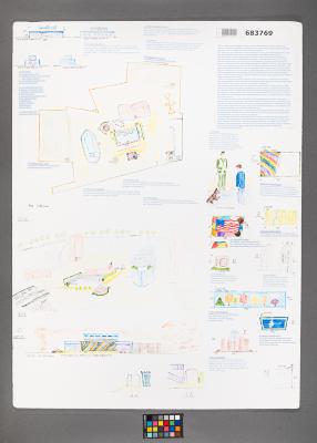 Design Plan
