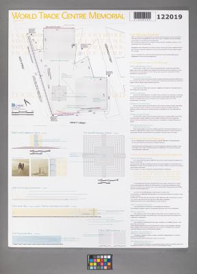Design Plan