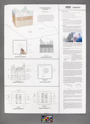 Design Plan