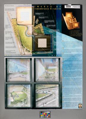 Design Plan