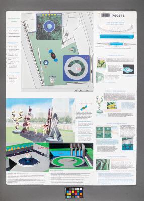 Design Plan