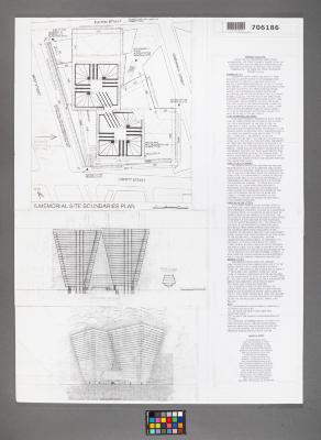 Design Plan