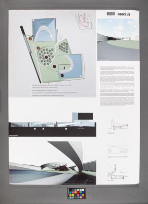 Design Plan