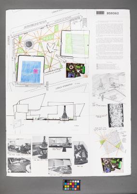 Design Plan