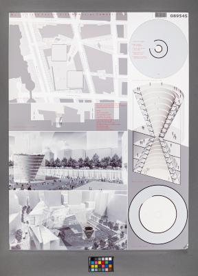 Design Plan