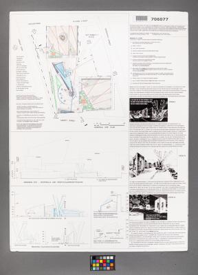 Design Plan
