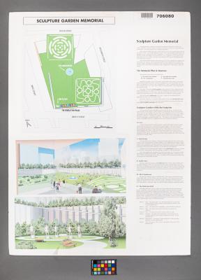 Design Plan