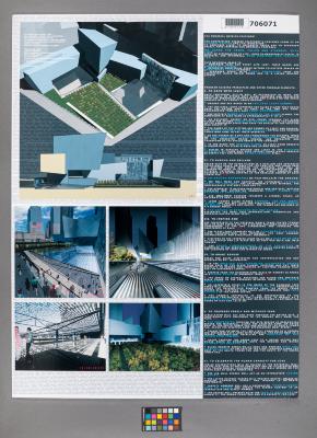 Design Plan