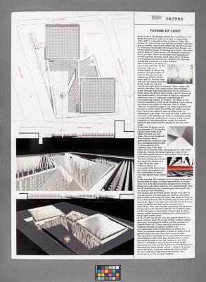 Design Plan