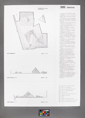 Design Plan