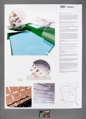 Design Plan