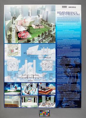 Design Plan