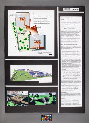 Design Plan