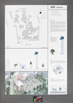 Design Plan