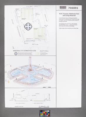 Design Plan