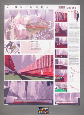 Design Plan