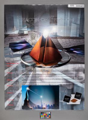 Design Plan