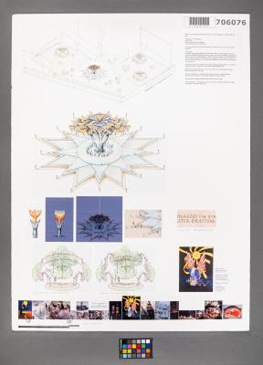 Design Plan