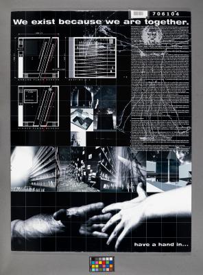 Design Plan