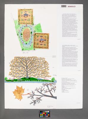 Design Plan