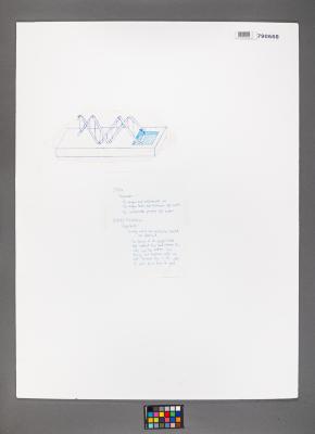 Design Plan