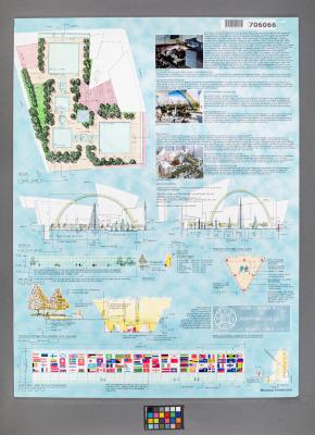 Design Plan
