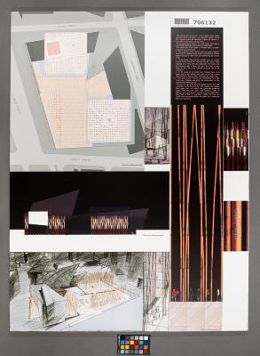 Design Plan