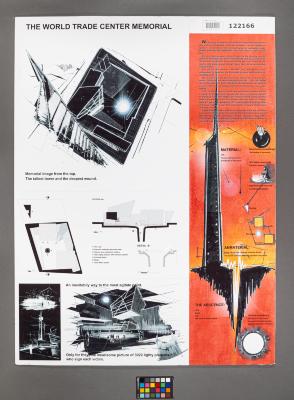 Design Plan